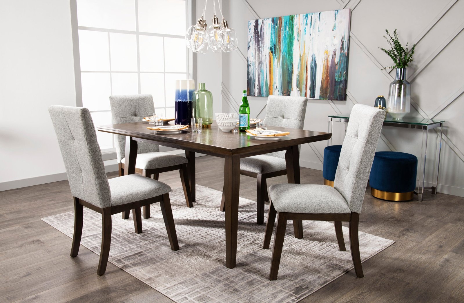 chelsea-5-piece-dining-package-grey - Image 7