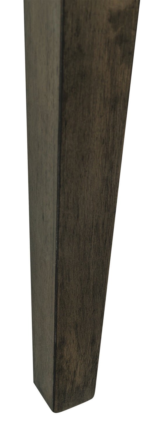 chelsea-5-piece-dining-package-grey - Image 3