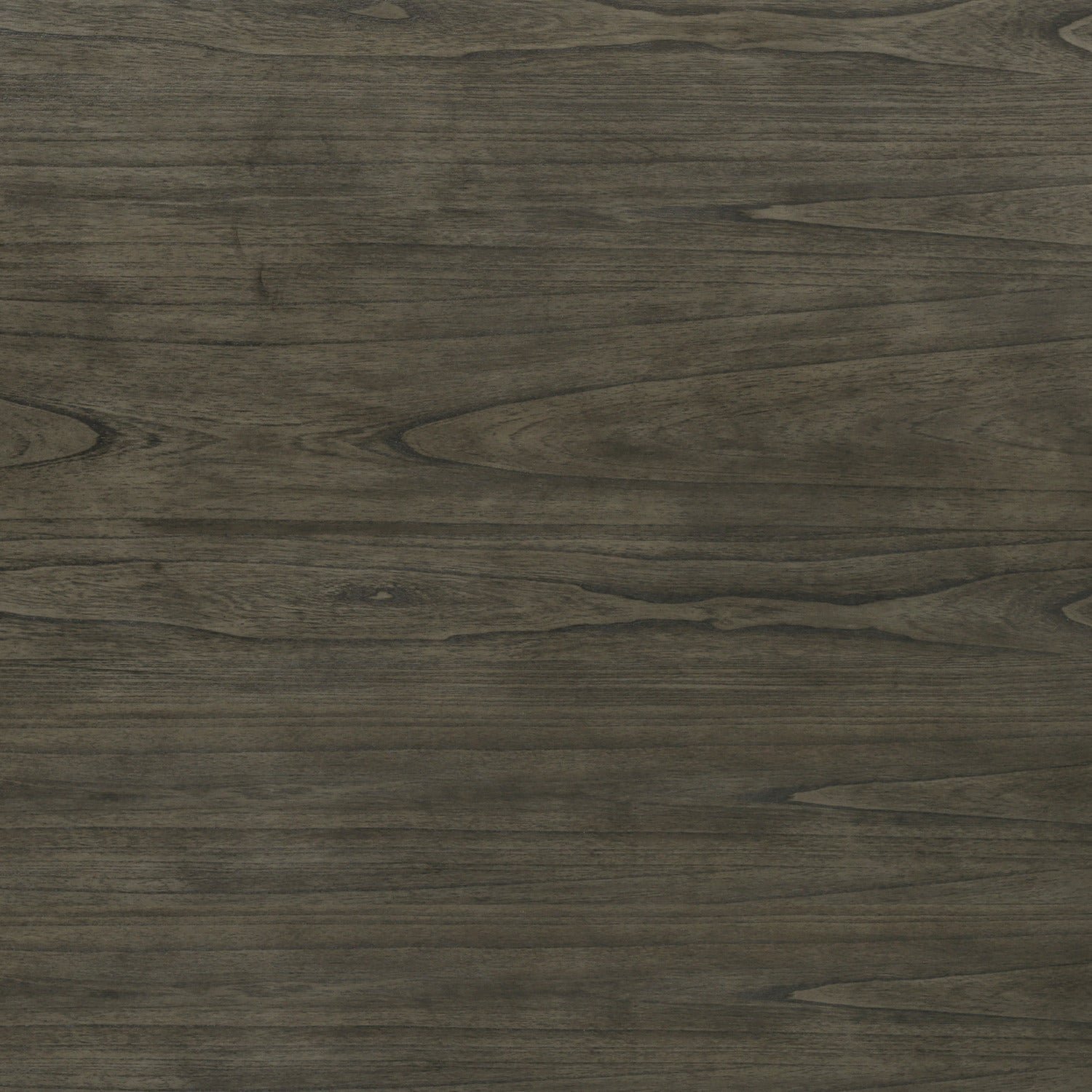 chelsea-5-piece-dining-package-grey - Image 8