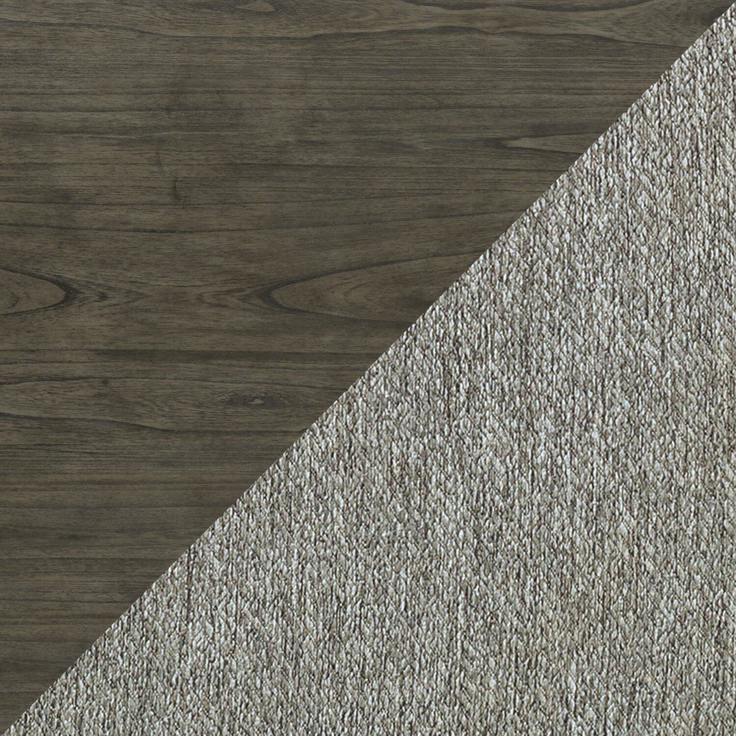 chelsea-5-piece-dining-package-grey - Image 9