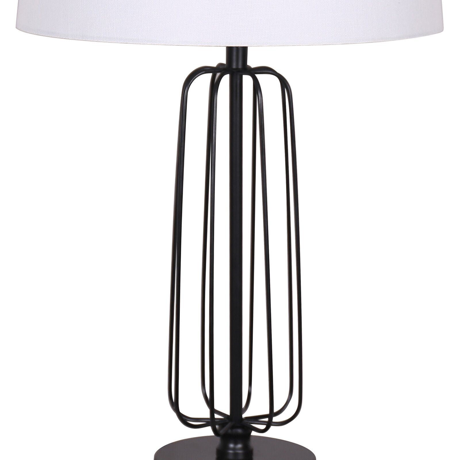 clare-2-piece-table-lamp-set-with-usb-port - Image 3