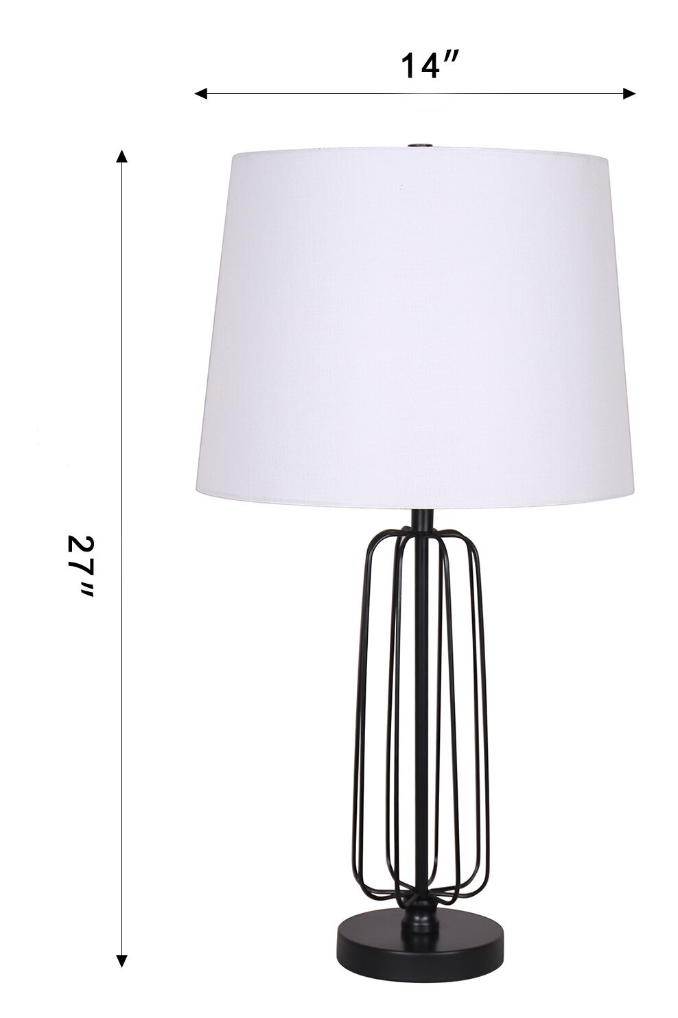 clare-2-piece-table-lamp-set-with-usb-port - Image 6