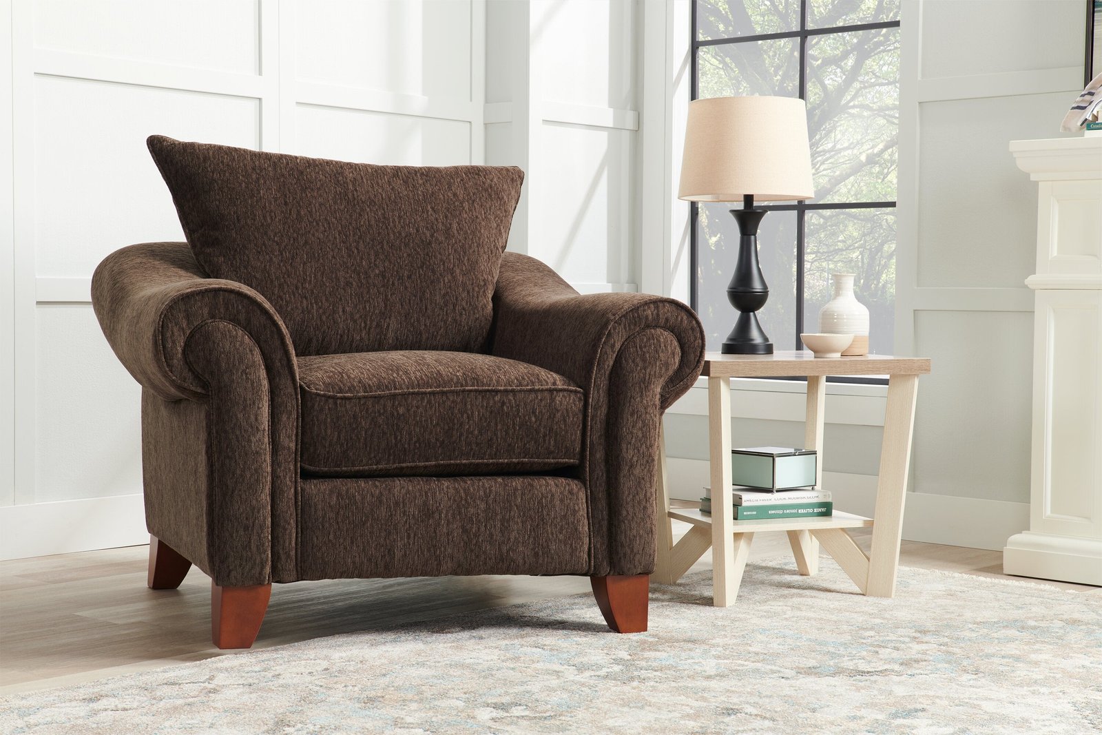 grady-2-piece-table-lamp-set - Image 2