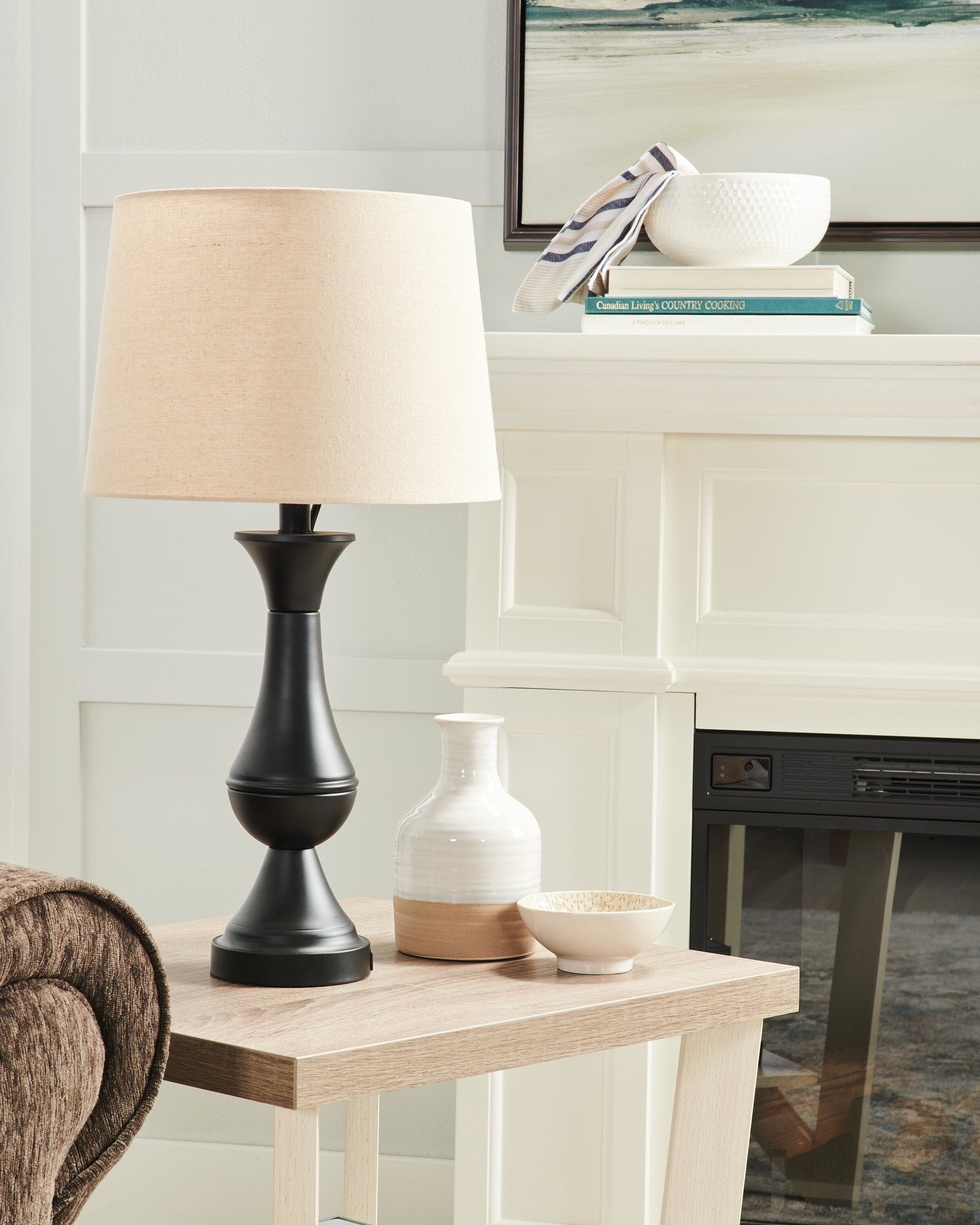 grady-2-piece-table-lamp-set - Image 3