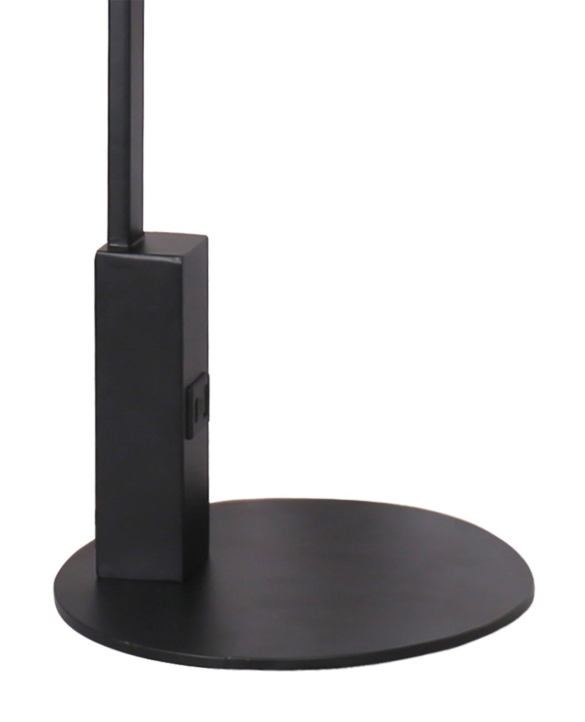 jax-2-piece-table-and-floor-lamp-set-with-usb-port - Image 8