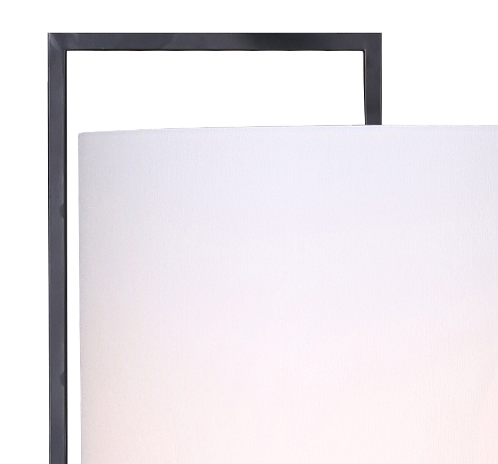 jax-2-piece-table-and-floor-lamp-set-with-usb-port - Image 3