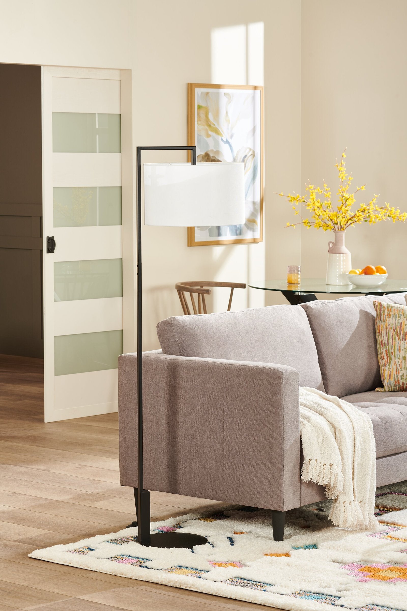 jax-2-piece-table-and-floor-lamp-set-with-usb-port - Image 16