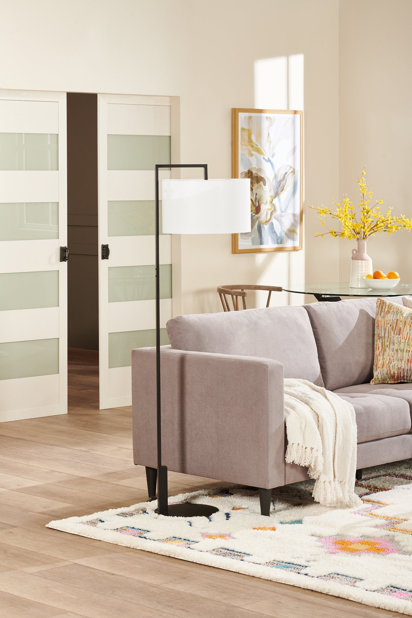 jax-2-piece-table-and-floor-lamp-set-with-usb-port - Image 14