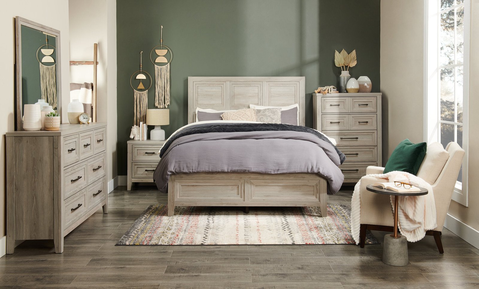 lara-queen-bed - Image 6