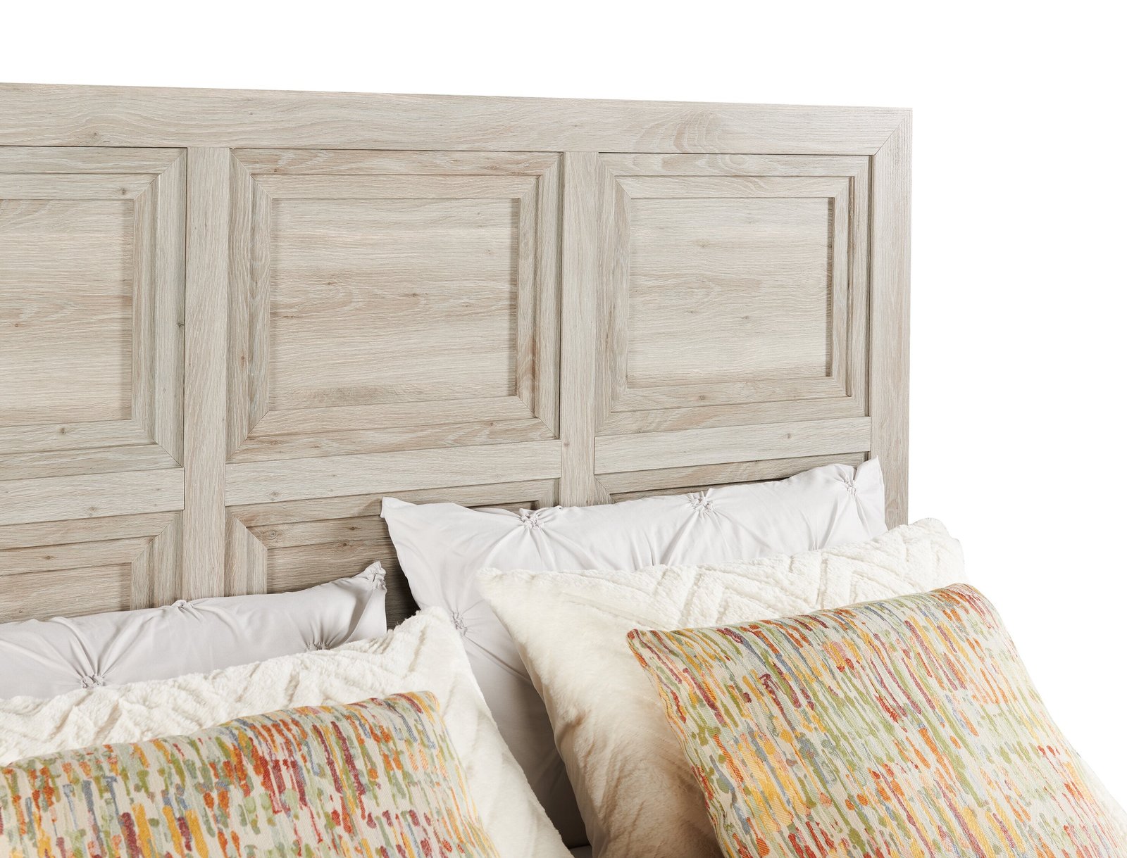 lara-queen-bed - Image 3