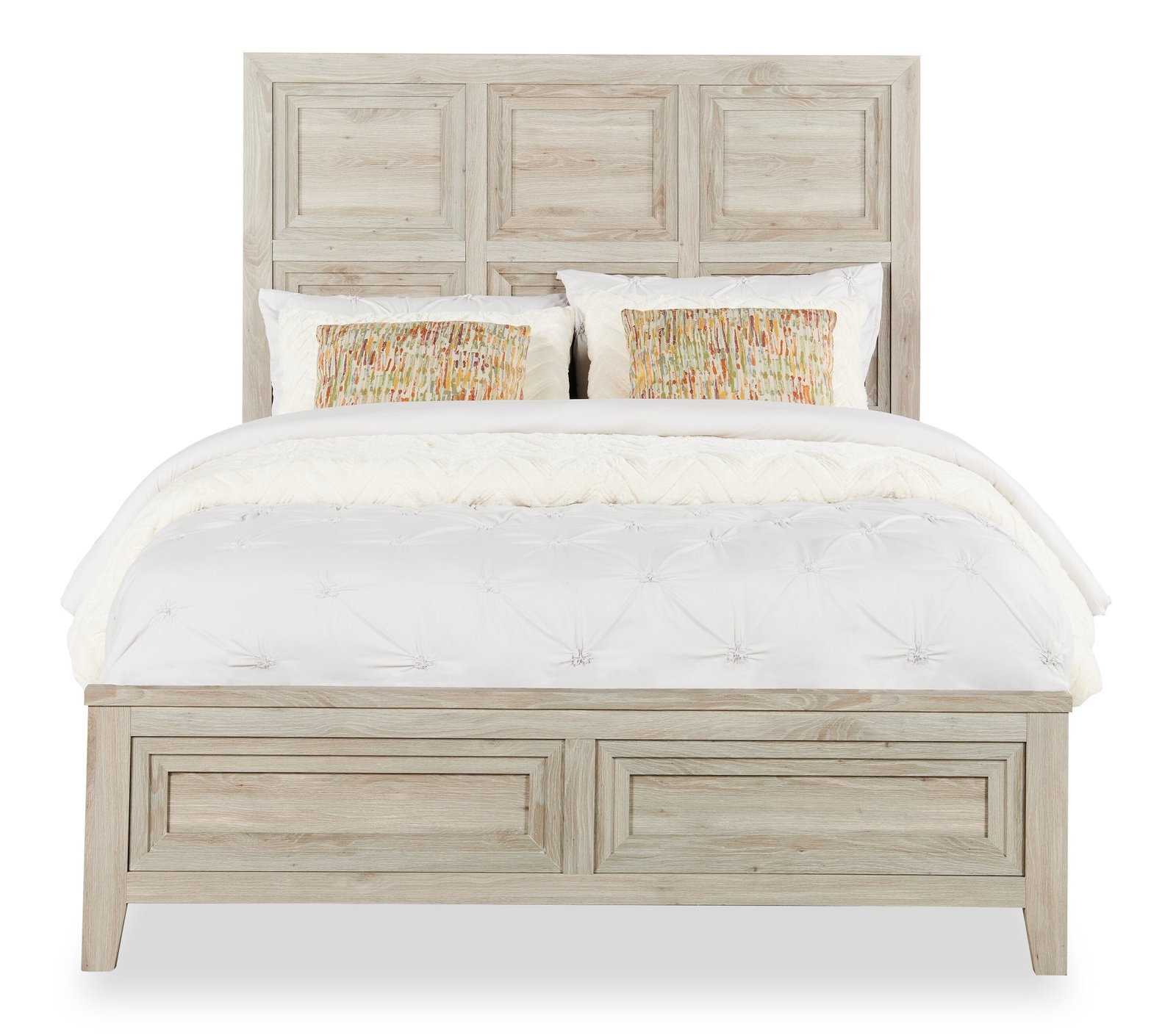 lara-queen-bed - Image 2