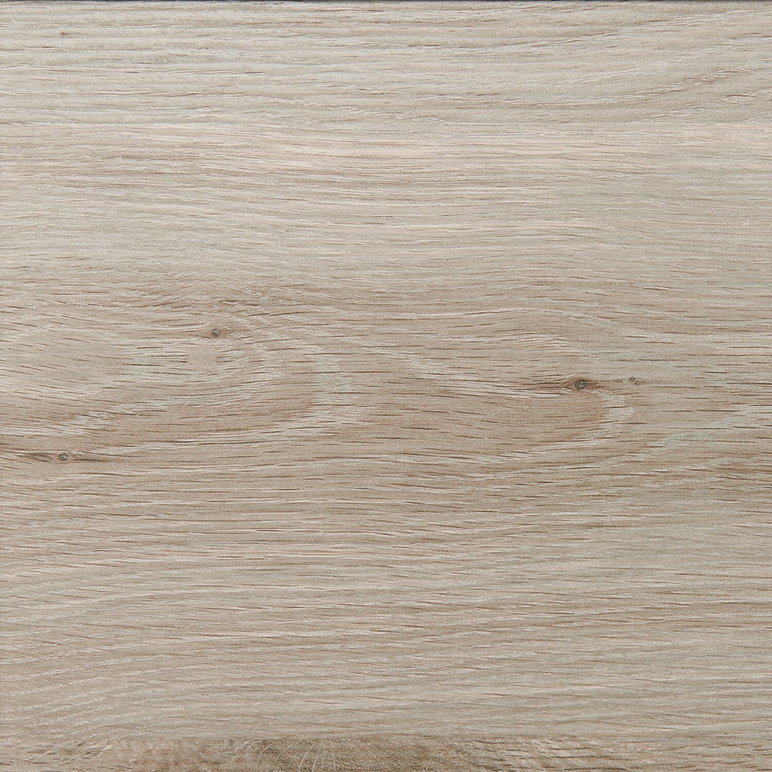 lara-queen-bed - Image 9