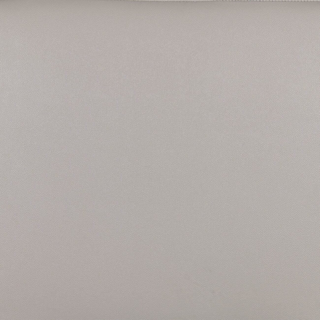 marcel-6-piece-genuine-leather-reclining-sectional-grey - Image 20