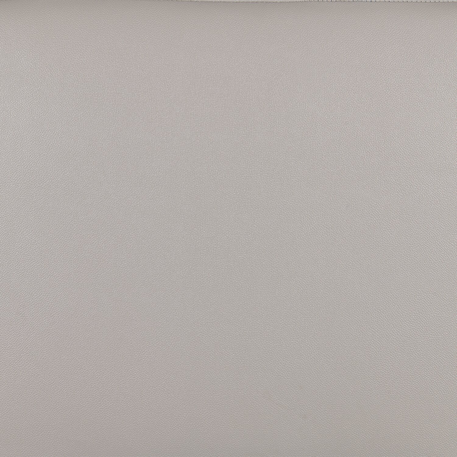 marcel-6-piece-genuine-leather-reclining-sectional-grey - Image 20