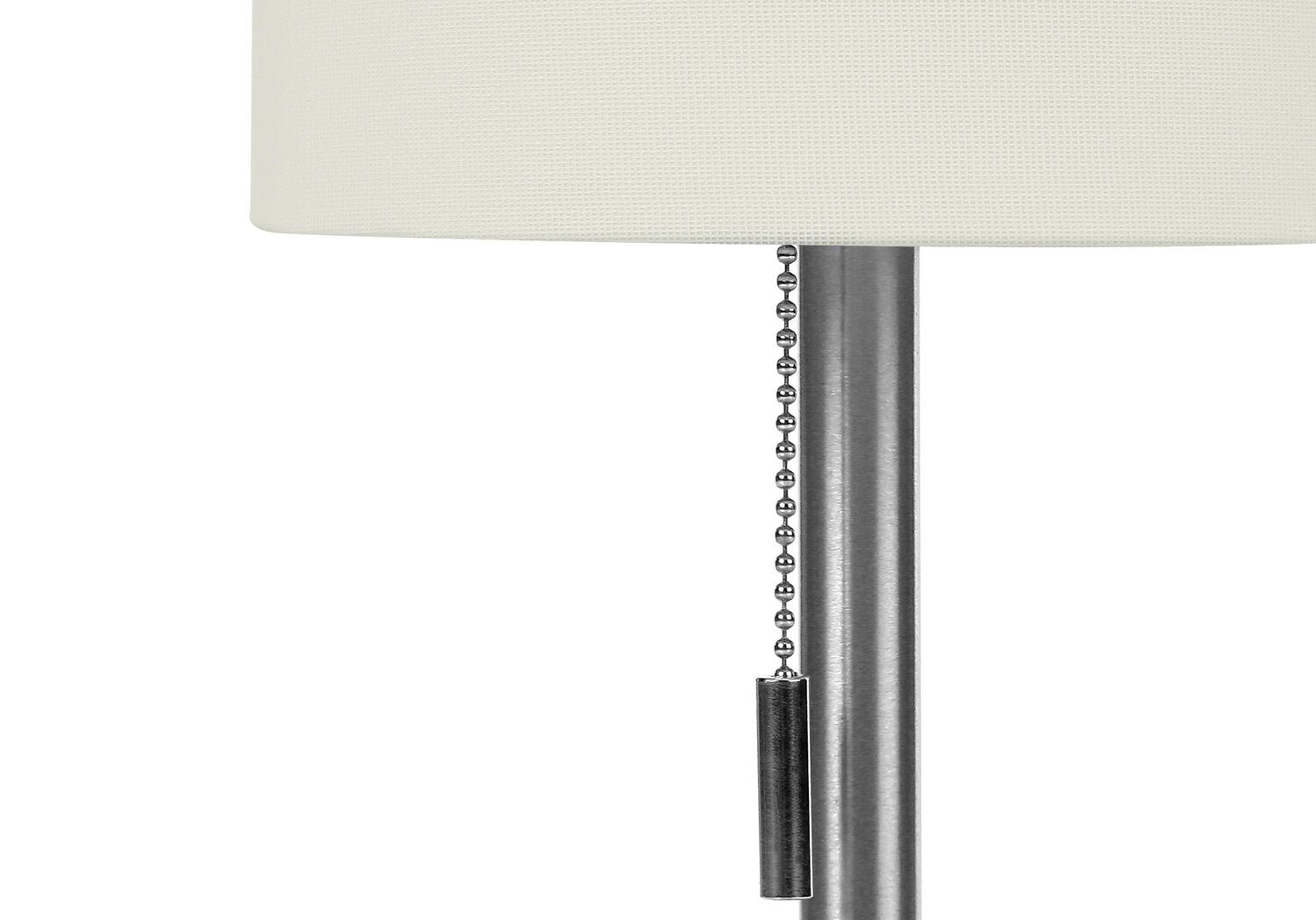 metal-2-piece-17-table-lamp-set-with-usb-port-nickle - Image 4