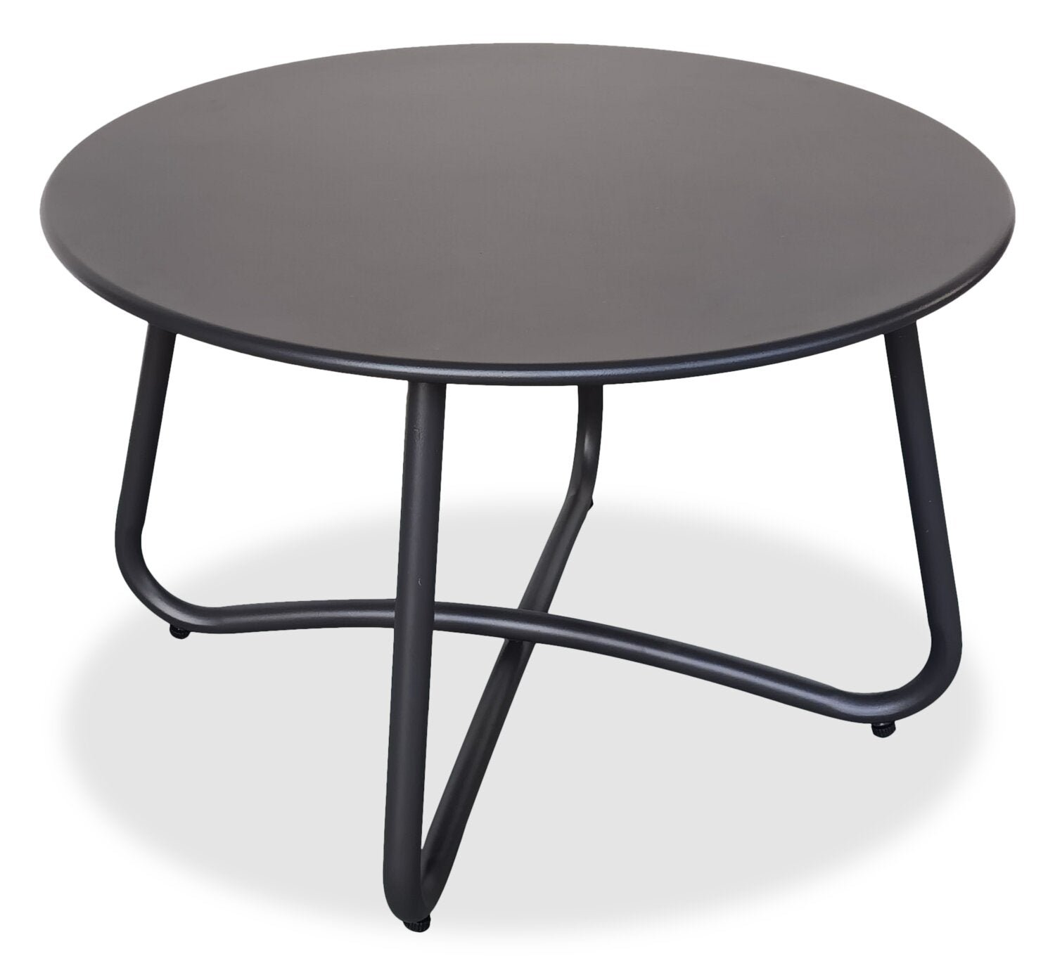 oslo-3-piece-patio-set - Image 3