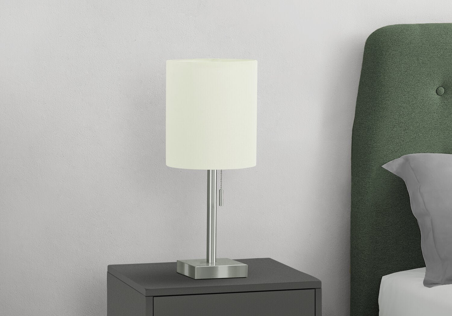 metal-2-piece-17-table-lamp-set-with-usb-port-nickle - Image 6