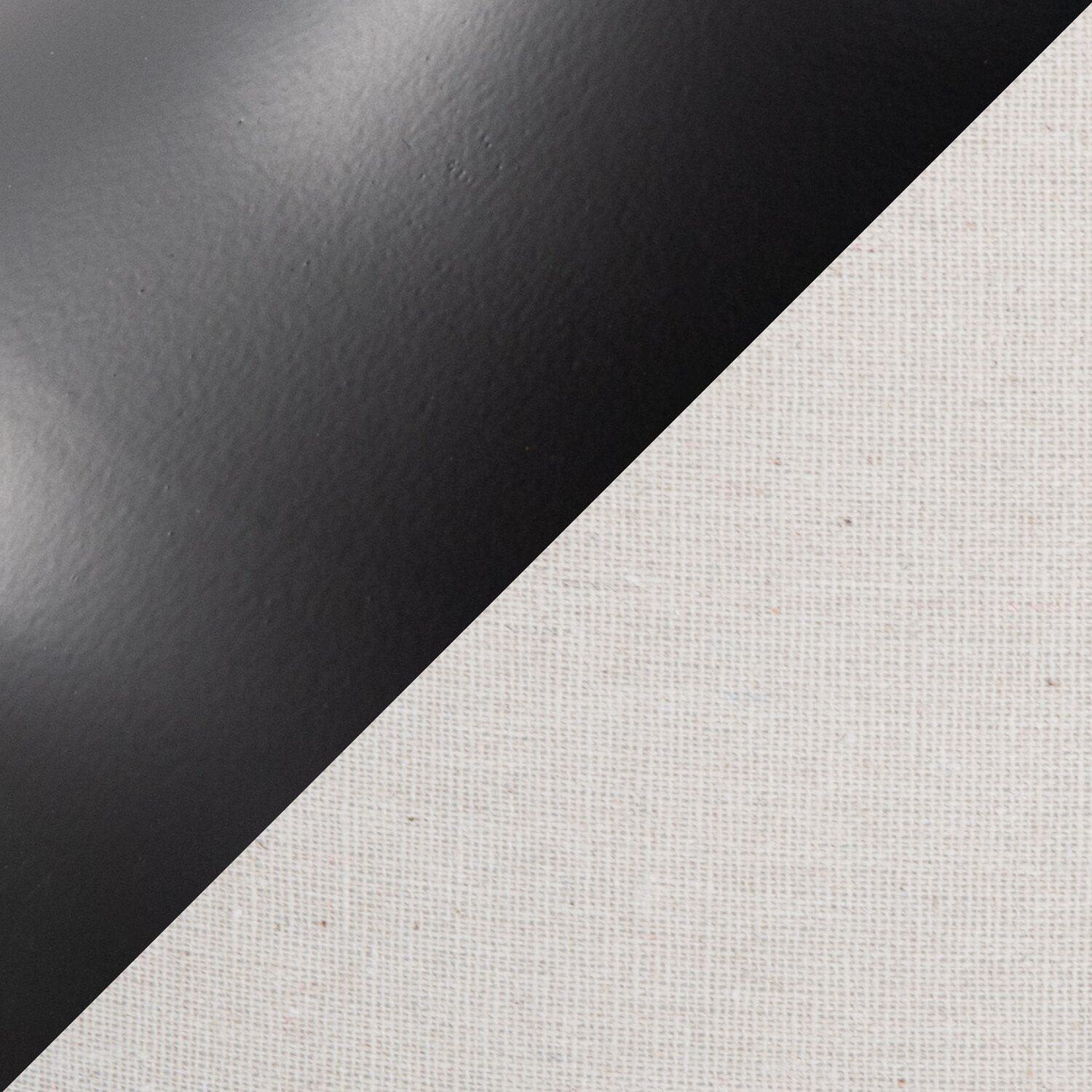 polly-24-matte-black-metal-2-piece-set-with-two-table-lamps - Image 8