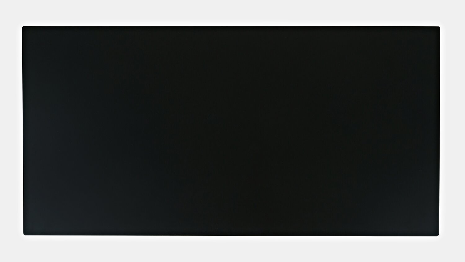 twyla-solid-wood-accent-cabinet-black - Image 8