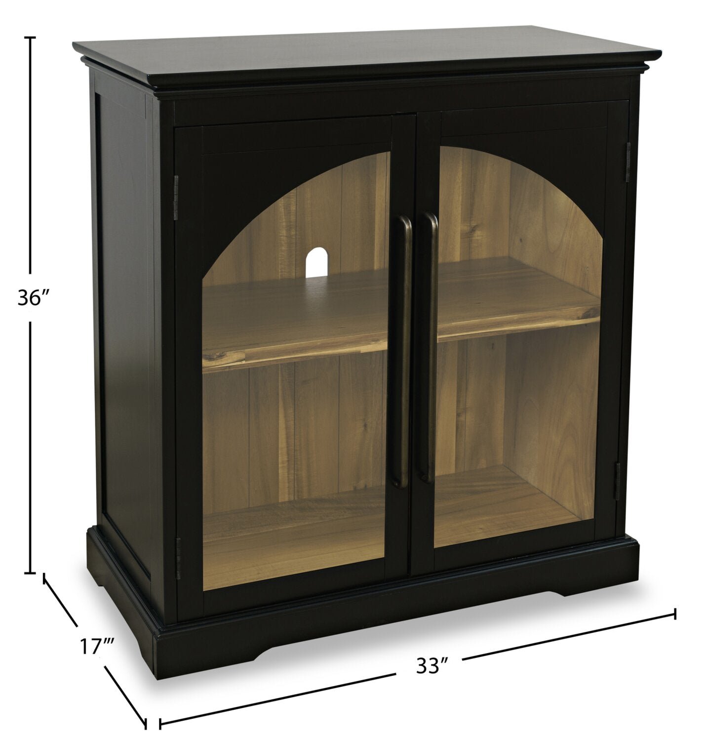 twyla-solid-wood-accent-cabinet-black - Image 11