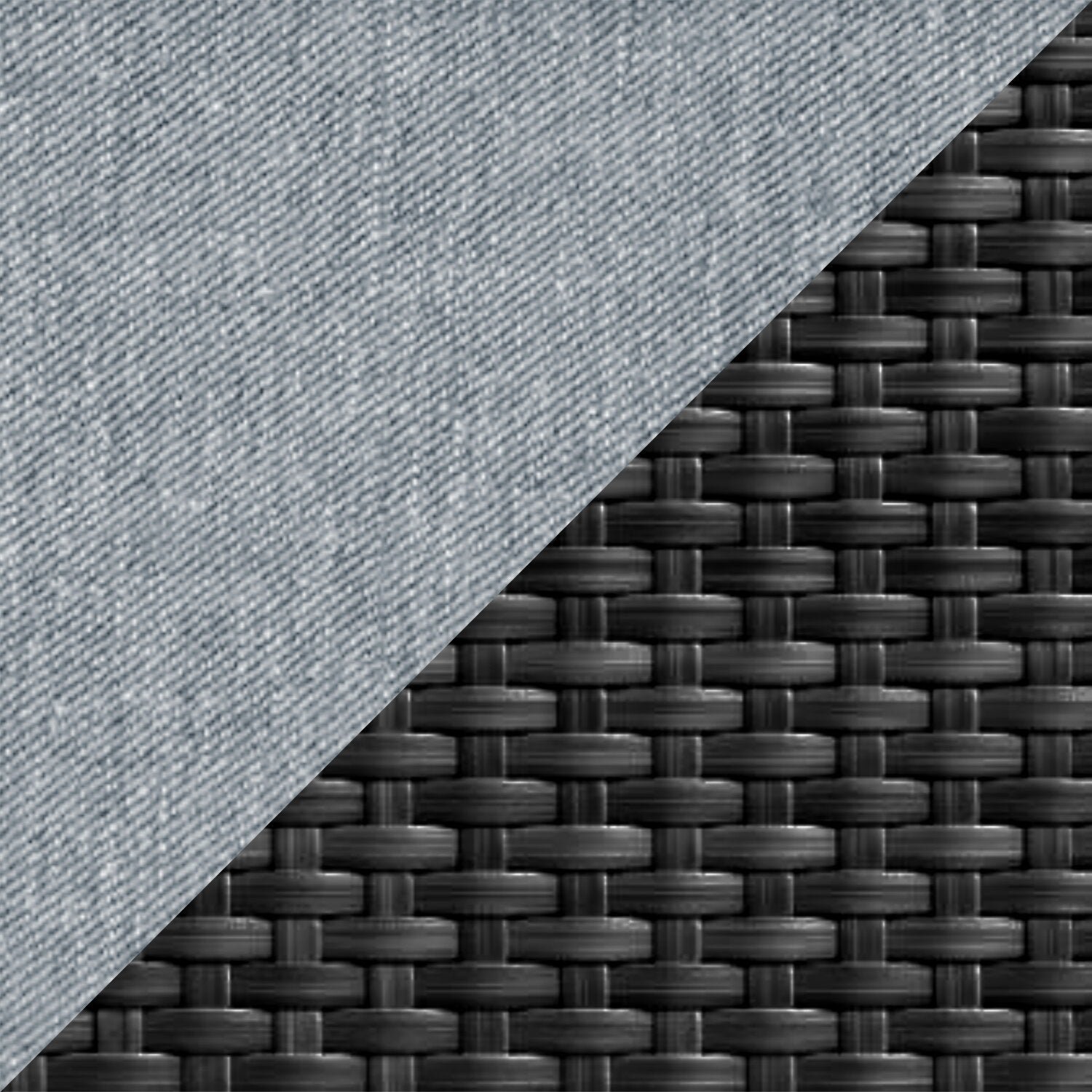 oslo-3-piece-patio-set - Image 7