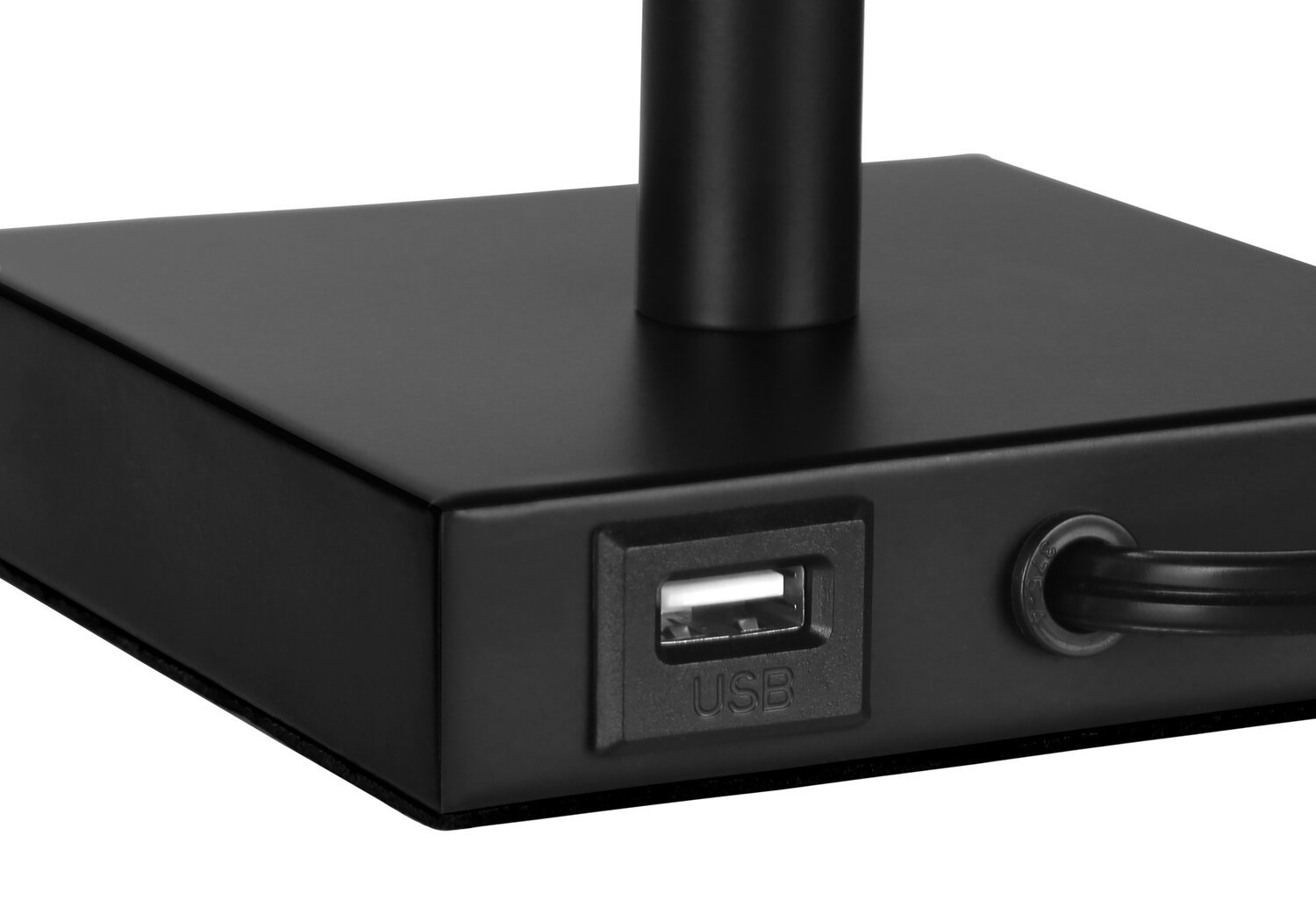 metal-2-piece-17-table-lamp-set-with-usb-port-black - Image 2