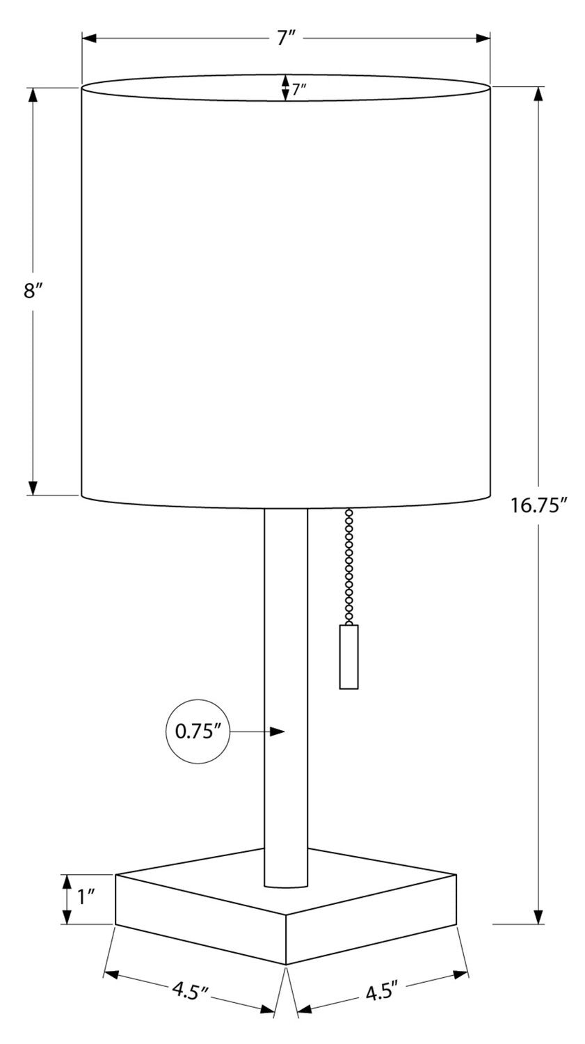 metal-2-piece-17-table-lamp-set-with-usb-port-black - Image 7