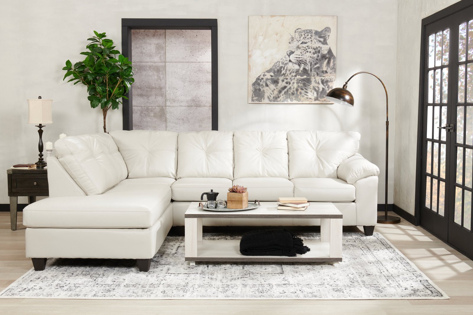 oil-rubbed-bronze-2-piece-table-lamp-set-with-linen-shade - Image 6